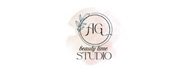 AG Beauty Time Studio