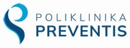 Poliklinika Preventis