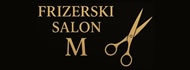 Frizerski salon M