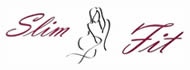 Slim & Fit