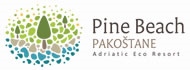 Pine Beach d.d.