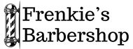 Frenkie’s Barbershop 2