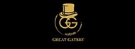 Restoran Great Gatsby