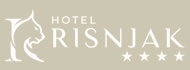  Hotel Risnjak***