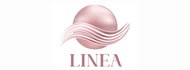 Linea - kozmetički studio 