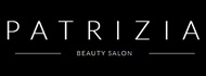 PATRIZIA beauty salon