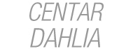 Centar Dahlia
