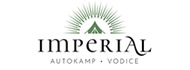 Autokamp Imperial Vodice d.d.