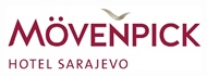 Mövenpick Hotel Sarajevo****