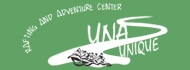 Una Unique Rafting and Adventure center 