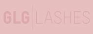 GLG Lashes
