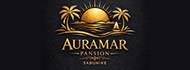 Pansion AURAMAR