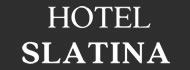 HOTEL SLATINA SUPERIOR****