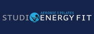 Studio ENERGY FIT -online treninzi  