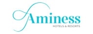 Aminess Florian & Godier Hotel