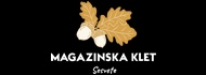 Magazinska klet - Sesvete 