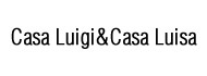 Casa Luigi ; Casa Luisa 