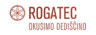 Rogatec -Institut za kulturu, turizam i razvoj 