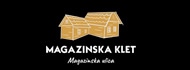 Magazinska Klet 7 – Magazinska ulica 7 (Trešnjevka)