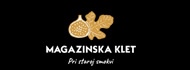 Magazinska Klet - Pri staroj smokvi 