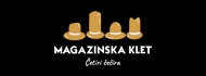 Magazinska Klet - Četiri šešira 