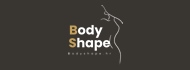 Body Shape 