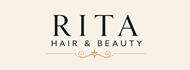 RITA HAIR & BEAUTY