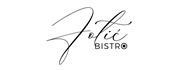 Bistro Fotić