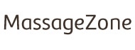 MassageZone Sesvete Jelkovec