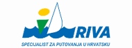 I.D. Riva Tours 