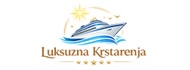 Luksuzna krstarenja *****