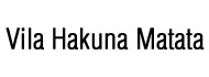 Villa Hakuna Matata Kršan