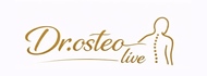 Dr.osteo live