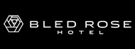 Bled Rose Hotel
