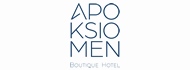 Hotel Apoksiomen