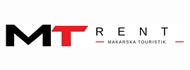 MT Rent Makarska Touristik