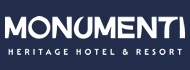 Monumenti Heritage Hotel & Resort