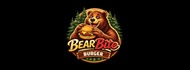 Bear bite Burger 