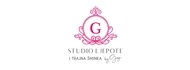 Studio ljepote by Goga
