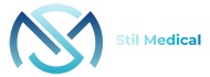 STIL MEDICAL Poliklinika 