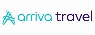 Arriva travel