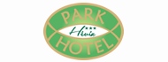 Park Hotel Hévíz***