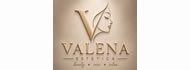 Valena estetica