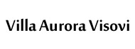 Villa Aurora Visovi
