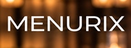 Menurix - sidrene cijene, alergo cjenik, izrada web stranica