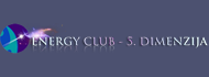 Energy club – 5. Dimenzija