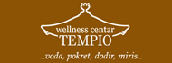 Wellness centar Tempio