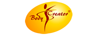 Body Creator d.o.o. centar za zdravo mršavljenje