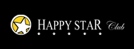 Hotel Happy star club