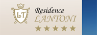 Villa Residence Lantoni
